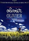 Olivier, Olivier (1992)3.jpg